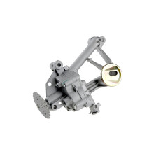 OIL PUMP FOR RENAULT MASTER II 03- OPEL MOVANO 01-
