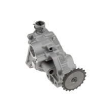 OIL PUMP FOR RENAULT MASTER III 2010- , OPEL MOVANO B 2010-