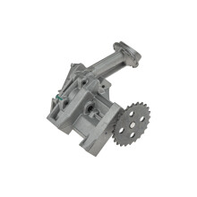 OIL PUMP FOR RENAULT CLIO II 99- MEGANE I 99- LAGUNA I 97-