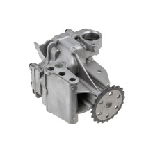 OIL PUMP FOR RENAULT LAGUNA II/III 05-15 , MEGANE II/III 05-