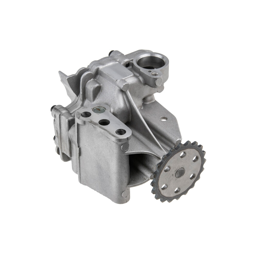 Fits NTY BPO-RE-012 OIL PUMP ⭐UK Stock⭐ - Image 14