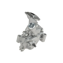 OIL PUMP FOR TOYOTA AURIS 06- COROLLA 06- AVENSIS 08- YARIS 07-