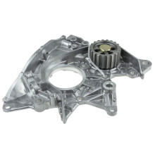 OIL PUMP FOR TOYOTA AVENSIS 03-08 AVENSIS VERSO 01-