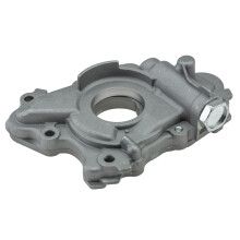 OIL PUMP FOR TOYOTA COROLLA 1.4 1.6 1.8 97-07 AVENSIS 1.6 00-08