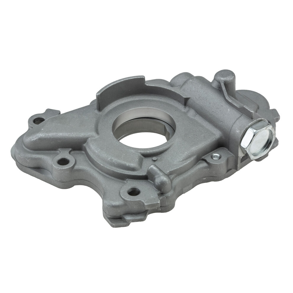 Oil Pump For Toyota Corolla 1.4 1.6 1.8 97-07 Avensis 1.6 00-08 5902048303615