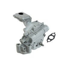 OIL PUMP FOR TOYOTA RAV 4 II III 03- AVENSIS 03- CAMRY 04-