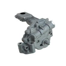 OIL PUMP For ENG 2.0 TOYOTA AVENSIS 2000-2008 , RAV 4 2000-2012