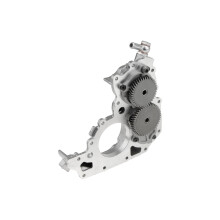 OIL PUMP FOR IVECO DAILY III IV V VI 02- FIAT DUCATO 01-