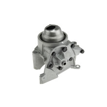 OIL PUMP For VW POLO 01-, SKODA ROOMSTER 07-, SEAT IBIZA 08-