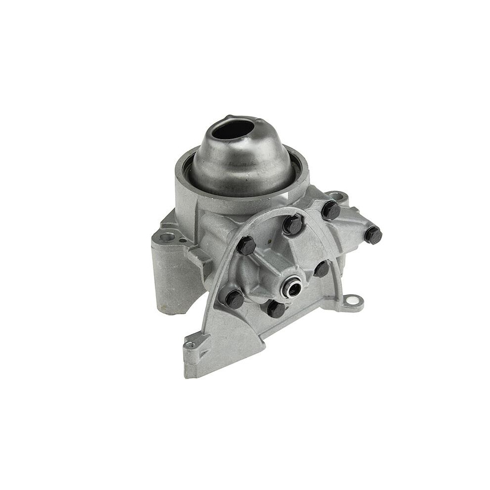 Oil pump BPO-VW-003 NTY for SKODA VW SEAT - Image 6