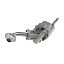 OIL PUMP For VW POLO 95-, VW PASSAT 89-,