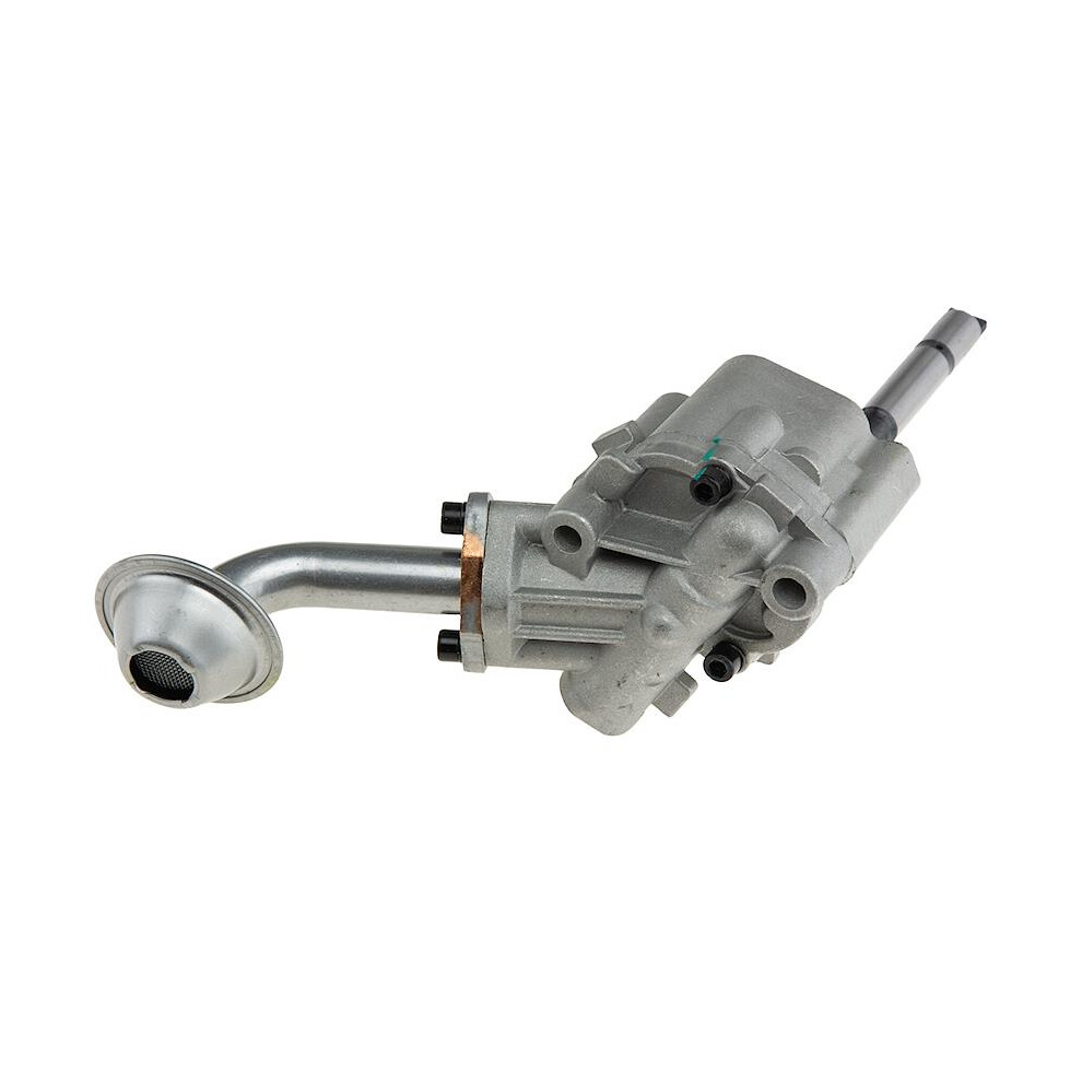 OIL PUMP BPO-VW-002 FOR SEAT FORD SB/RA/JR/MF 1.6L 1V 1.6L 1Y/AVG/AFN/AHU 1.9L - Image 6