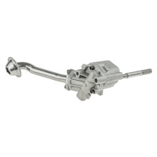 OIL PUMP For ENG. 1.8/1.8T VW PASSAT 96-, AUDI A4 95-, A6 95-
