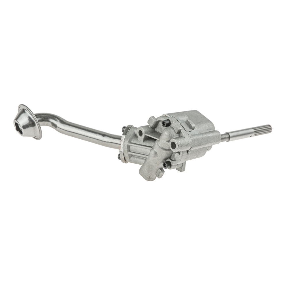 ✅Fits NTY BPO-WW-004 OIL PUMP ⭐UK Seller⭐ - Image 5