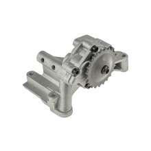 OIL PUMP FOR VW GOLF V VI PASSAT 05- POLO 01- SCIROCCO 08-