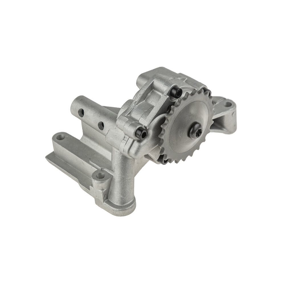 Oil pump BPO-VW-006 NTY for VW SKODA SEAT AUDI - Image 4