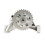 NTY OIL PUMP FOR VW GOLF PASSAT 96- POLO 95- TRANSPORTER 03- 2