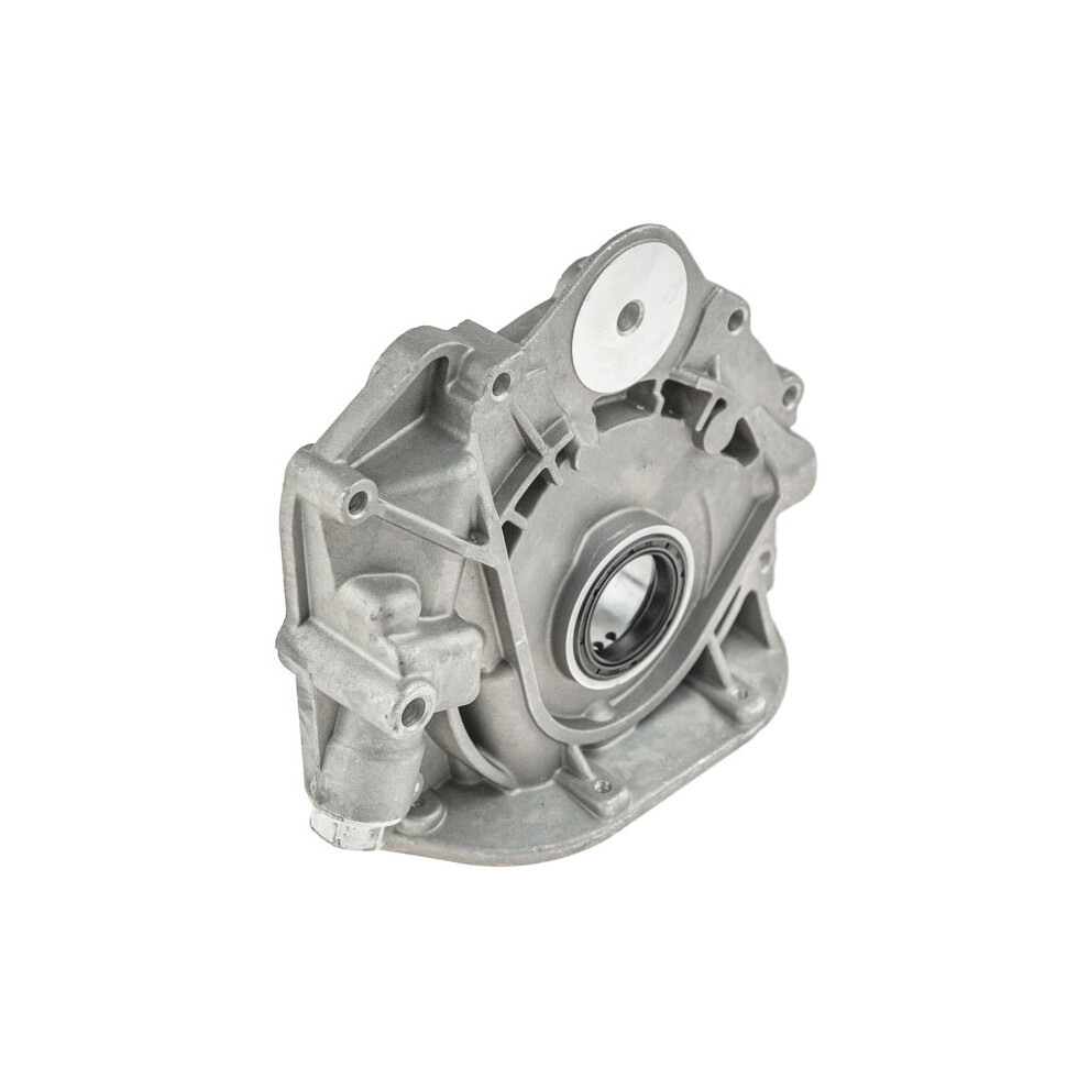 N.T.Y. BPO-VW-009.NTY Oil Pump for AUDI,VW - Image 6