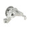 NTY OIL PUMP FOR VW GOLF PASSAT 96- POLO 95- TRANSPORTER 03- 3