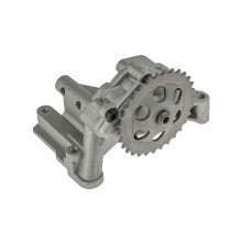 OIL PUMP FOR VW GOLF PASSAT 96- POLO 95- TRANSPORTER 03-
