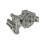 NTY OIL PUMP FOR VW GOLF PASSAT 96- POLO 95- TRANSPORTER 03- 1