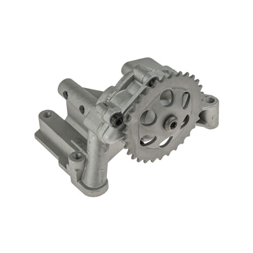NTY OIL PUMP FOR VW GOLF PASSAT 96- POLO 95- TRANSPORTER 03-
