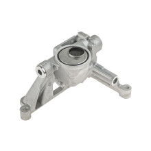 OIL PUMP FOR VW PASSAT 96- AUDI A4 95- A6 97- SKODA SUPERB 01-