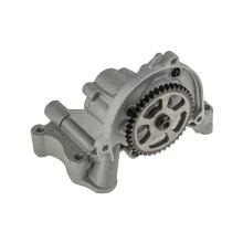 OIL PUMP FOR VW GOLF JETTA 10- POLO 09- TOURAN 10- CADDY 10-
