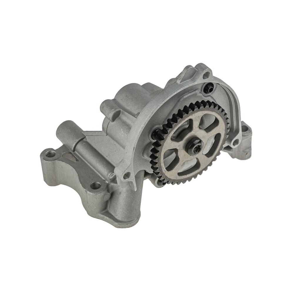 N.T.Y. BPO-VW-010.NTY Oil Pump for AUDI,SEAT,SKODA,VW - Image 7