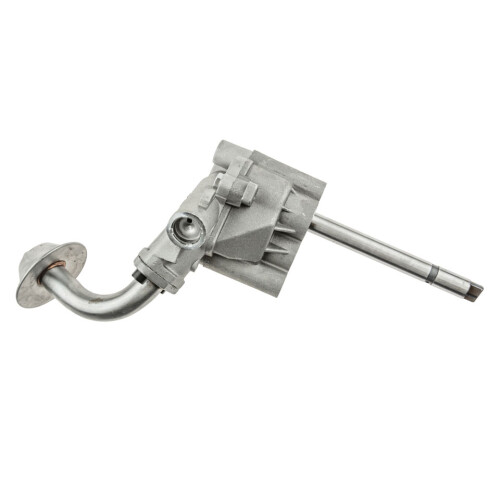 NTY OIL PUMP For VW TRANSPORTER 1.9D/TD 90- 1