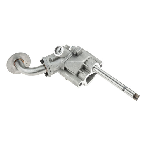 NTY OIL PUMP For VW TRANSPORTER 1.9D/TD 90- 2