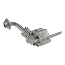 OIL PUMP FOR VW GOLF I II PASSAT 88- POLO 95- SEAT IBIZA II 94-