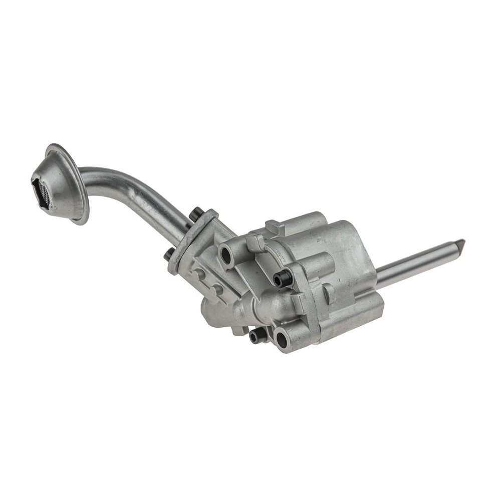 ✅Fits NTY BPO-WW-013 OIL PUMP ⭐UK Seller⭐ - Image 6