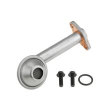 OIL PUMP SUCTION PIPE FOR AUDI SKODA VW SEAT