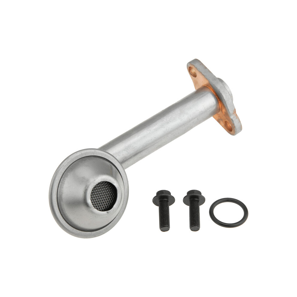Fits NTY BPO-WW-016 Dragon Oil Pump ⭐UK Stock⭐ - Image 9