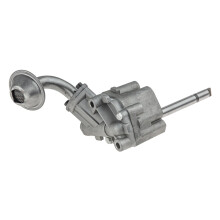 OIL PUMP For VW TRANSPORTER 1.9D/TD 90-
