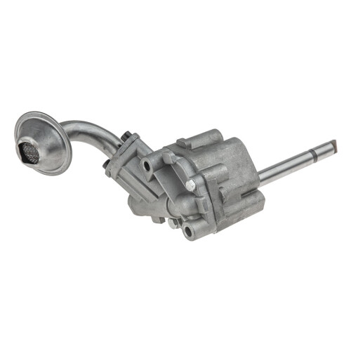 NTY OIL PUMP For VW TRANSPORTER 1.9D/TD 90-