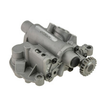 OIL PUMP FOR AUDI A3 1.8TFSI 2.0TFSI 09- A5 1.8TFSI 2.0TFSI 07-