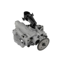 OIL PUMP FOR PASSAT B8 14- GOLF 13- TOURAN 15- AUDI A3 13-