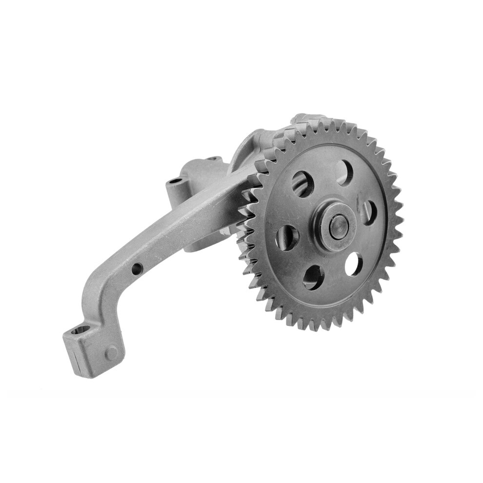 Oil pump BPO-VW-018 NTY for VW TOUAREG MULTIVAN Mk V TRANSPORTER Mk V Van - Image 4