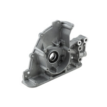 OIL PUMP FOR VOLKSWAGEN POLO V 14-17 UP! 11-17