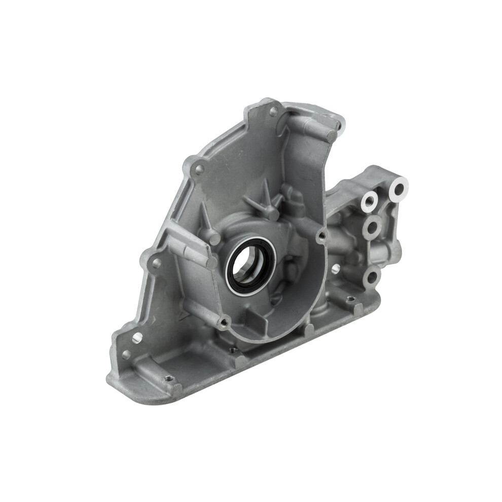 N.T.Y. BPO-VW-022.NTY Oil Pump for SEAT,SKODA,VW - Image 3