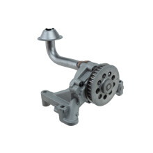 OIL PUMP FOR VW PASSAT B6 B7 08- GOLF V VI 07- POLO V 09-