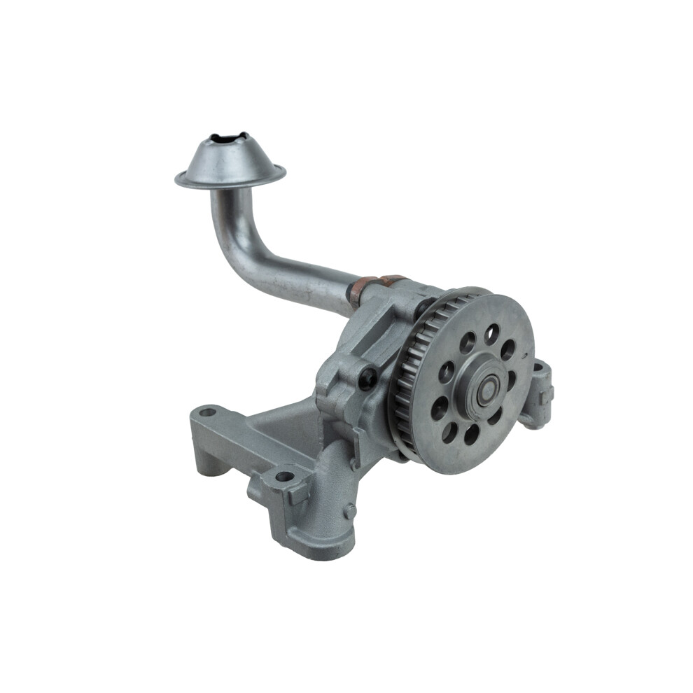 NTY BPO-VW-025 Oil Pump for AUDI,SEAT,SKODA,VW - Image 5