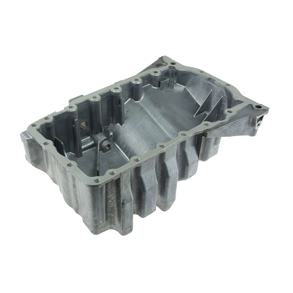 Oil Pan For Audi A4 2.0Tfsi 04-, A6 2.0Tfsi 05- 5902048065599