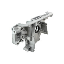 OIL PUMP FOR VOLKSWAGEN POLO 14- UP! 11- SKODA FABIA 14- MII 11-