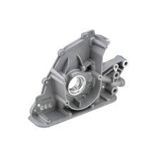 OIL PUMP FOR VW GOLF VI VII 1.2 1.6 13- POLO V 1.2. 1.6 14-