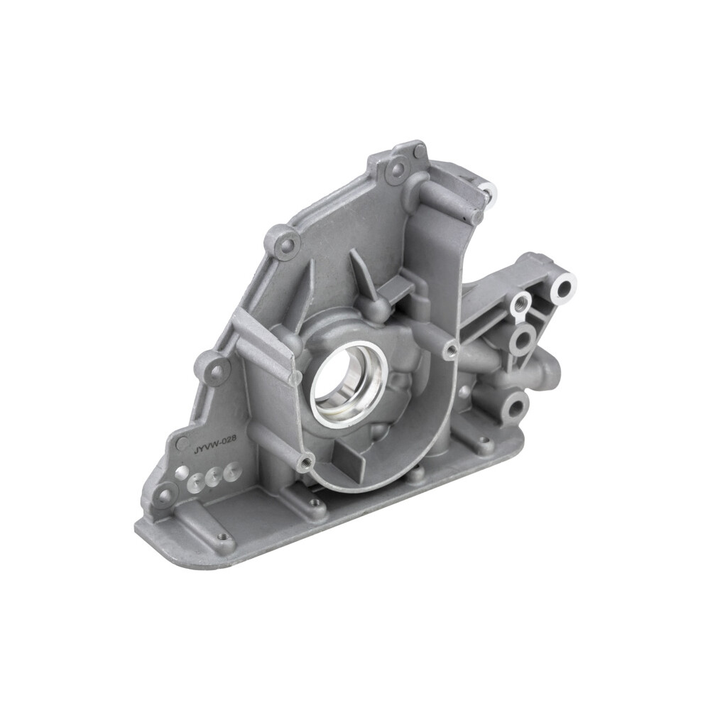 Oil Pump For Vw Golf Vi Vii 1.2 1.6 13- Polo V 1.2. 1.6 14- 5902048303660