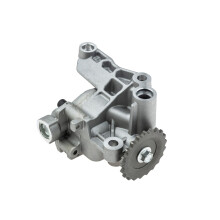 OIL PUMP FOR VW POLO 00-10 FOX 05-12 SKODA FABIA I II 00-14