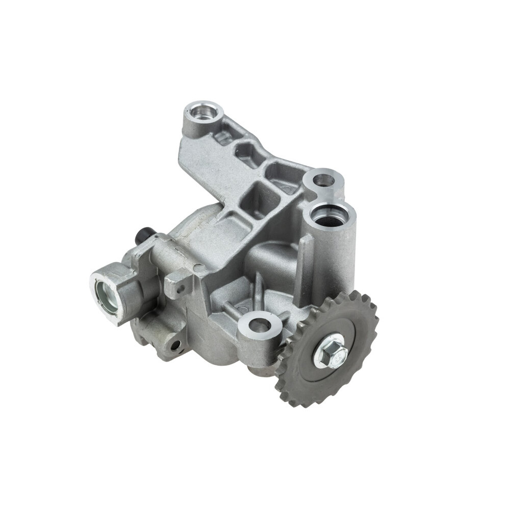 Oil pump BPO-VW-029 NTY for VW AUDI SEAT SKODA - Image 7